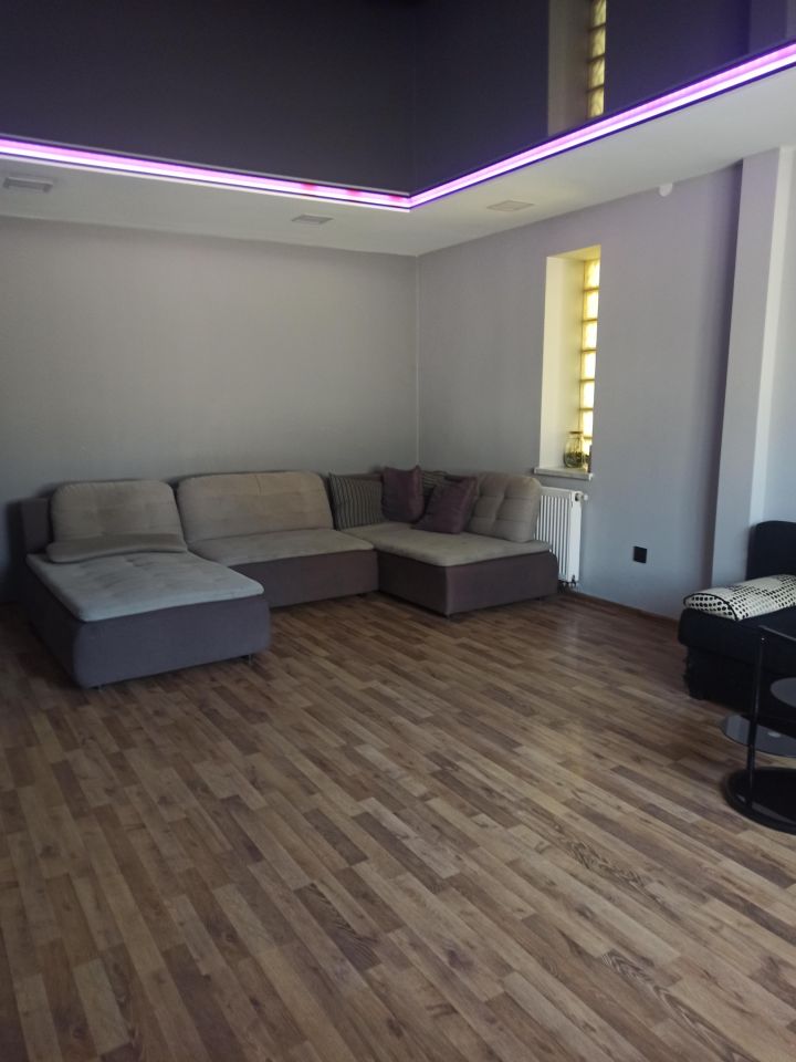 dom wolnostojący, 5 pokoi Mielec Wojsław, ul. Wojsławska. Zdjęcie 18