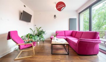 dom wolnostojący, 10 pokoi Kraków Prądnik Czerwony, ul. Promienistych