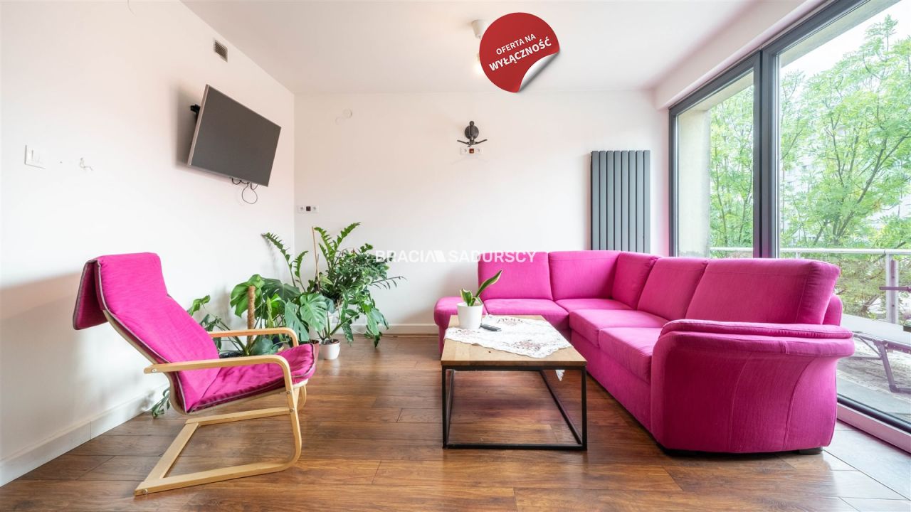 dom wolnostojący, 10 pokoi Kraków Prądnik Czerwony, ul. Promienistych