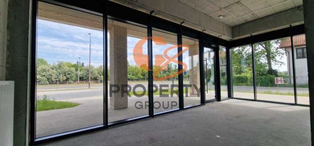 Lokal Warszawa Ursynów. Zdjęcie 5