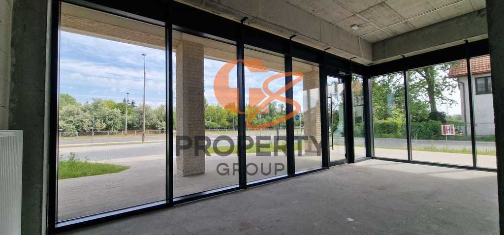 Lokal Warszawa Ursynów. Zdjęcie 5