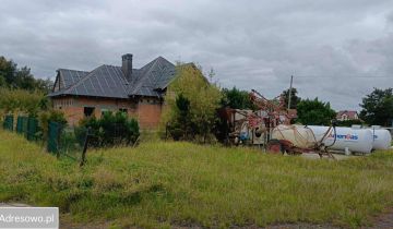 dom wolnostojący, 7 pokoi Bobrzany