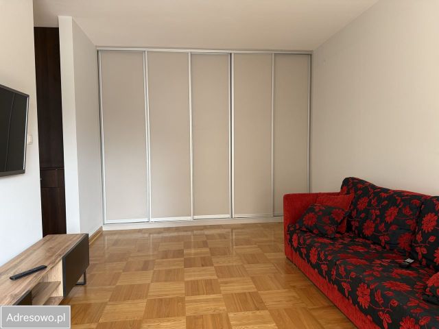 Mieszkanie 2-pokojowe Ożarów Mazowiecki, ul. Strażacka. Zdjęcie 1