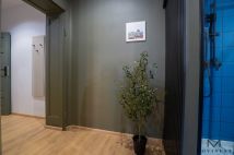 Mieszkanie 2-pokojowe Poznań Jeżyce, ul. Żurawia. Zdjęcie 4