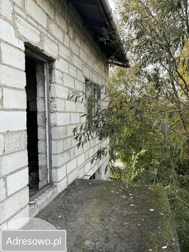 bliźniak Sokołów Podlaski, ul. Jana Pawła II. Zdjęcie 11