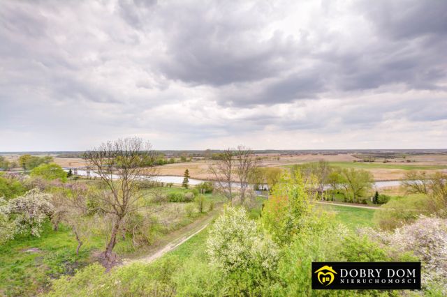 dom wolnostojący, 5 pokoi Goniądz. Zdjęcie 13