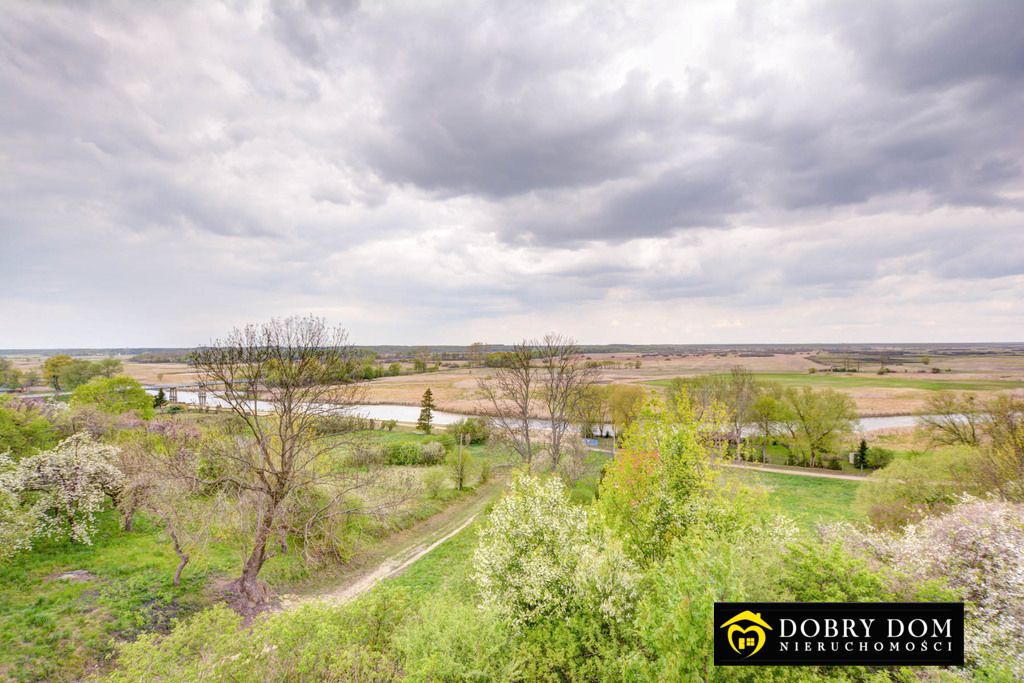 dom wolnostojący, 5 pokoi Goniądz. Zdjęcie 13