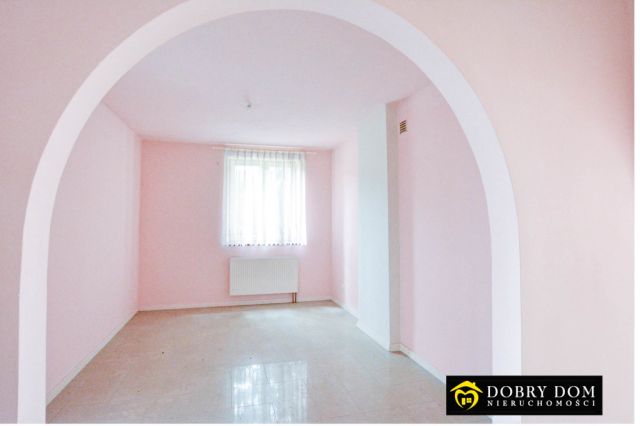 dom wolnostojący, 6 pokoi Olmonty. Zdjęcie 7