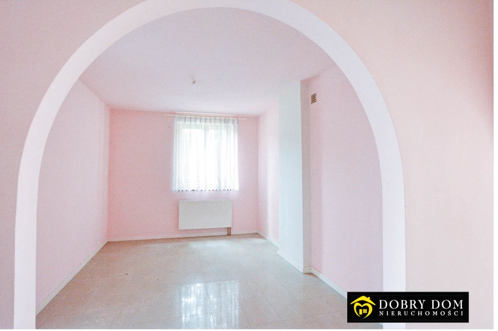 dom wolnostojący, 6 pokoi Olmonty. Zdjęcie 7