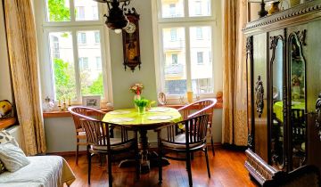 Mieszkanie 5-pokojowe Szczecin Turzyn, ul. Bolesława Śmiałego