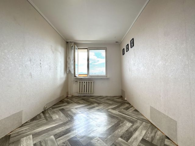 Mieszkanie 3-pokojowe Jelenia Góra, ul. Zygmunta Noskowskiego. Zdjęcie 6