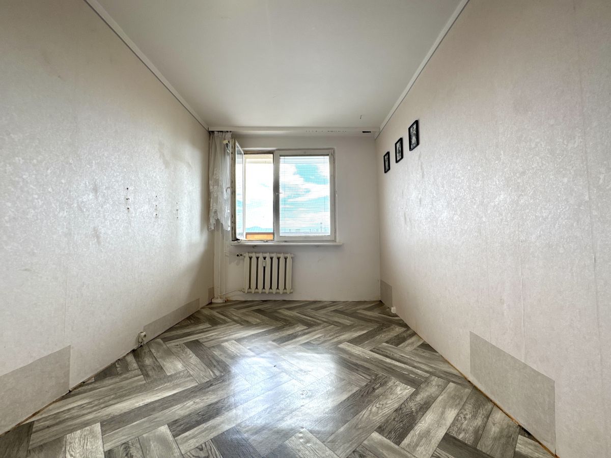 Mieszkanie 3-pokojowe Jelenia Góra, ul. Zygmunta Noskowskiego. Zdjęcie 6