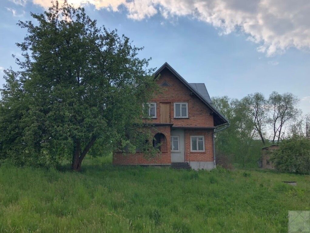 dom wolnostojący, 4 pokoje Grochowce. Zdjęcie 19