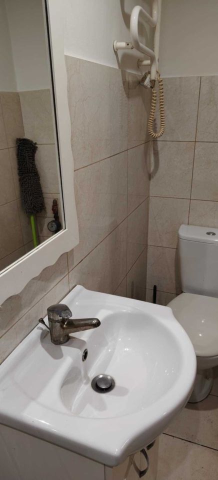 Mieszkanie 1-pokojowe Inowrocław. Zdjęcie 3