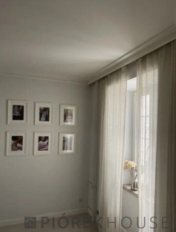 Mieszkanie 2-pokojowe Warszawa Śródmieście, ul. Poznańska. Zdjęcie 5