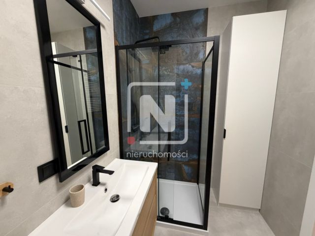 Mieszkanie 3-pokojowe Warszawa Mokotów, ul. Konstruktorska. Zdjęcie 7