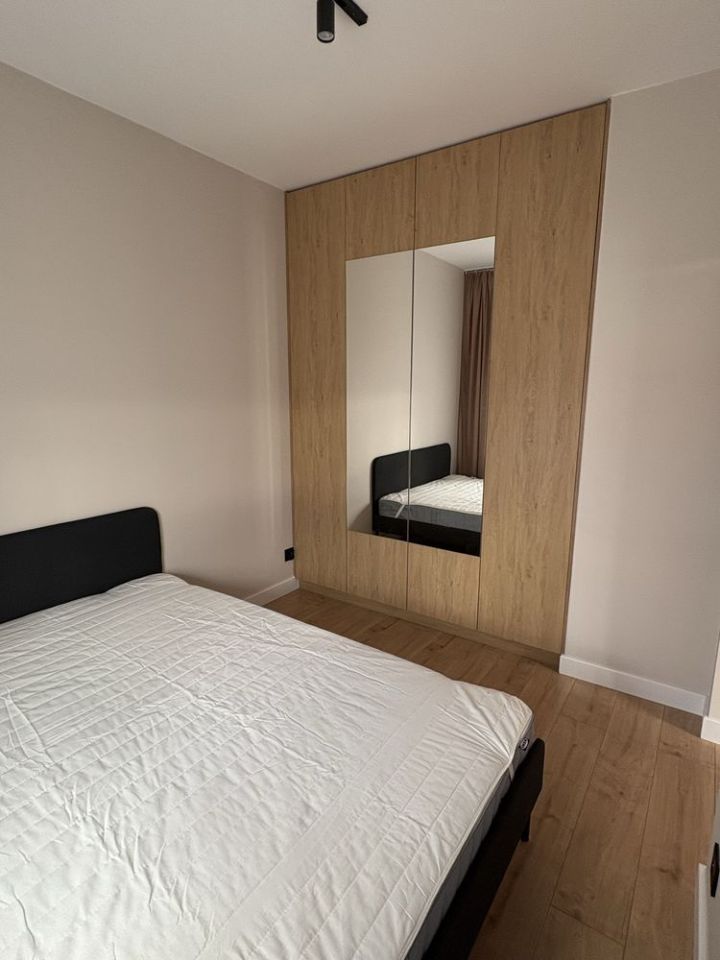 Mieszkanie 3-pokojowe Ostrów Wielkopolski, ul. Opalowa. Zdjęcie 8