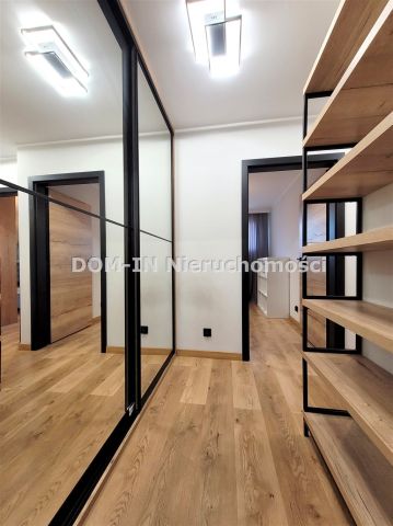 Mieszkanie 3-pokojowe Jastrzębie-Zdrój, ul. Bogoczowiec. Zdjęcie 15