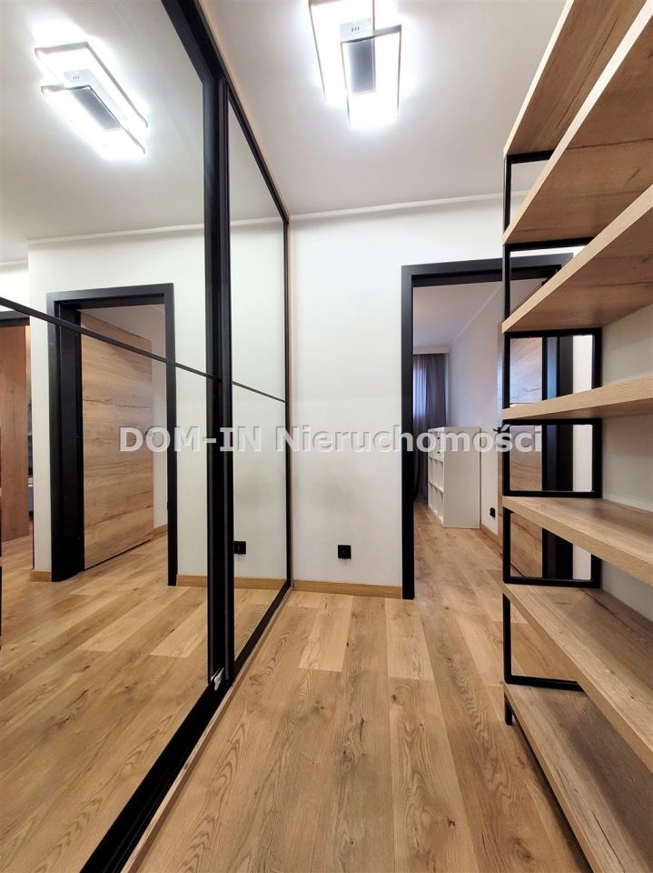 Mieszkanie 3-pokojowe Jastrzębie-Zdrój, ul. Bogoczowiec. Zdjęcie 15