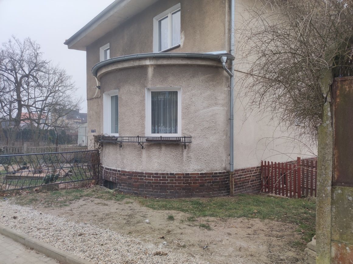 Mieszkanie 3-pokojowe Gubin, ul. Żwirki i Wigury. Zdjęcie 2