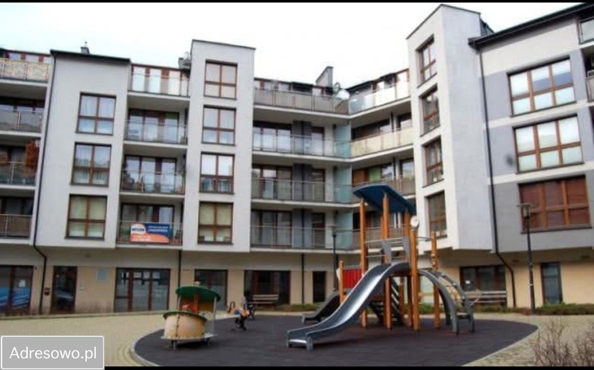 Pokój Kraków Ruczaj, ul. Przemiarki. Zdjęcie 8