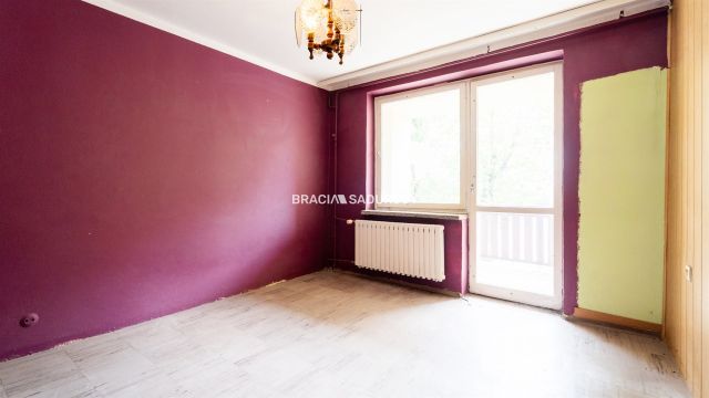 Mieszkanie 3-pokojowe Radziemice. Zdjęcie 6