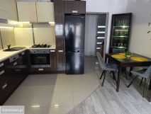 Mieszkanie 3-pokojowe Juszkowo, ul. Sasankowa. Zdjęcie 4