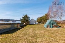 dom wolnostojący, 3 pokoje Zborowice. Zdjęcie 4