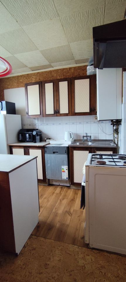 Mieszkanie 3-pokojowe Gaworzyce, ul. Dworcowa. Zdjęcie 5