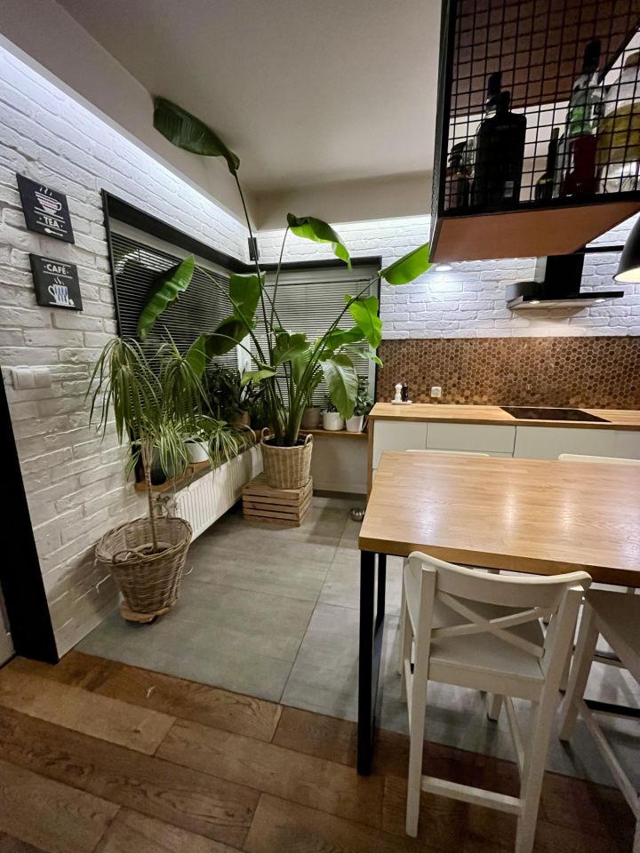 bliźniak, 4 pokoje Łomianki Dolne, Kościelna Droga. Zdjęcie 3