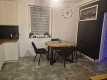 dom wolnostojący, 3 pokoje Ciechanów, ul. Płońska. Zdjęcie 3