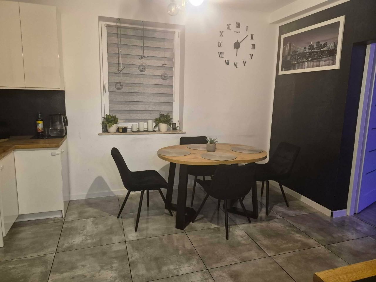 dom wolnostojący, 3 pokoje Ciechanów, ul. Płońska. Zdjęcie 4