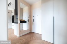 Mieszkanie 2-pokojowe Gdynia Chwarzno-Wiczlino. Zdjęcie 1