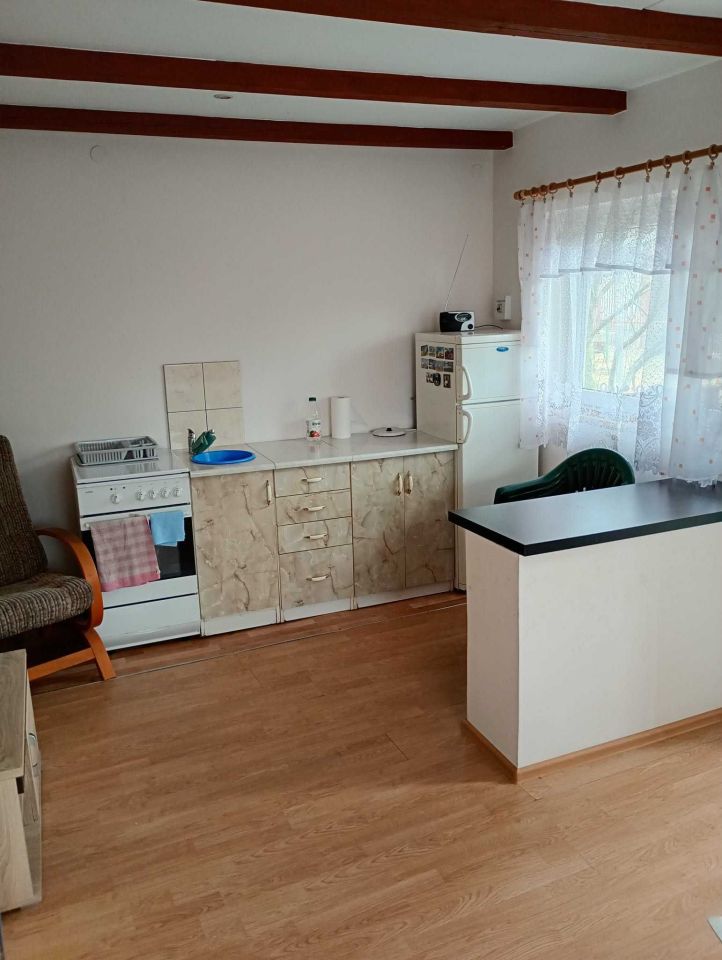 Działka rod Bydgoszcz, ul. Rolna. Zdjęcie 7