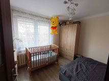 Mieszkanie 2-pokojowe Radom Śródmieście, ul. Mieczysława Niedziałkowskiego. Zdjęcie 2