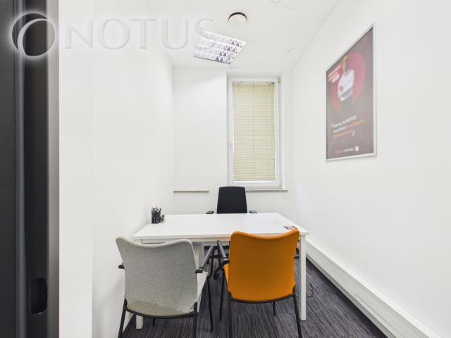 Biuro Katowice, ul. Opolska. Zdjęcie 5