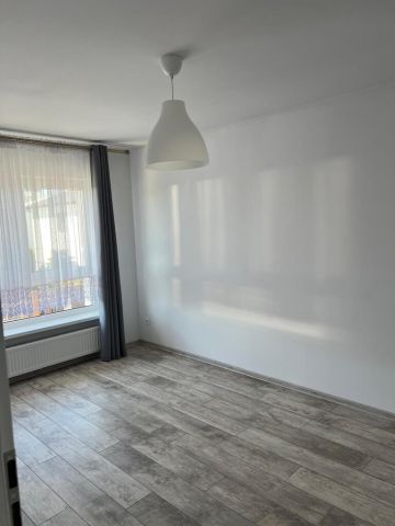 dom szeregowy, 4 pokoje Mierzyn. Zdjęcie 14