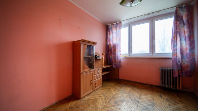 Mieszkanie 2-pokojowe Lublin, ul. Montażowa. Zdjęcie 4