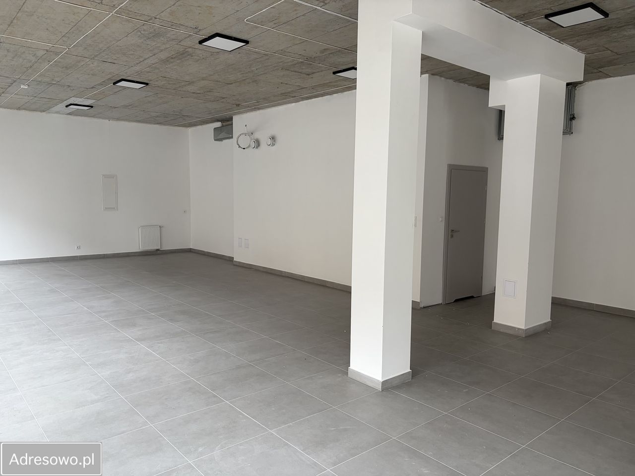 Lokal Kielce Centrum, ul. Piotrkowska. Zdjęcie 7