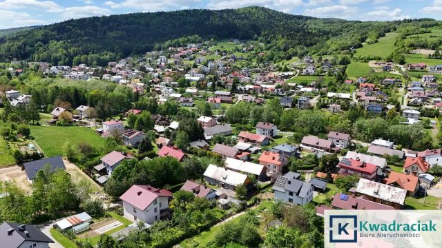 dom wolnostojący, 4 pokoje Posada Górna, ul. Nadbrzeżna. Zdjęcie 30