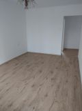 Mieszkanie 3-pokojowe Lubin Centrum, ul. Michała Drzymały. Zdjęcie 2
