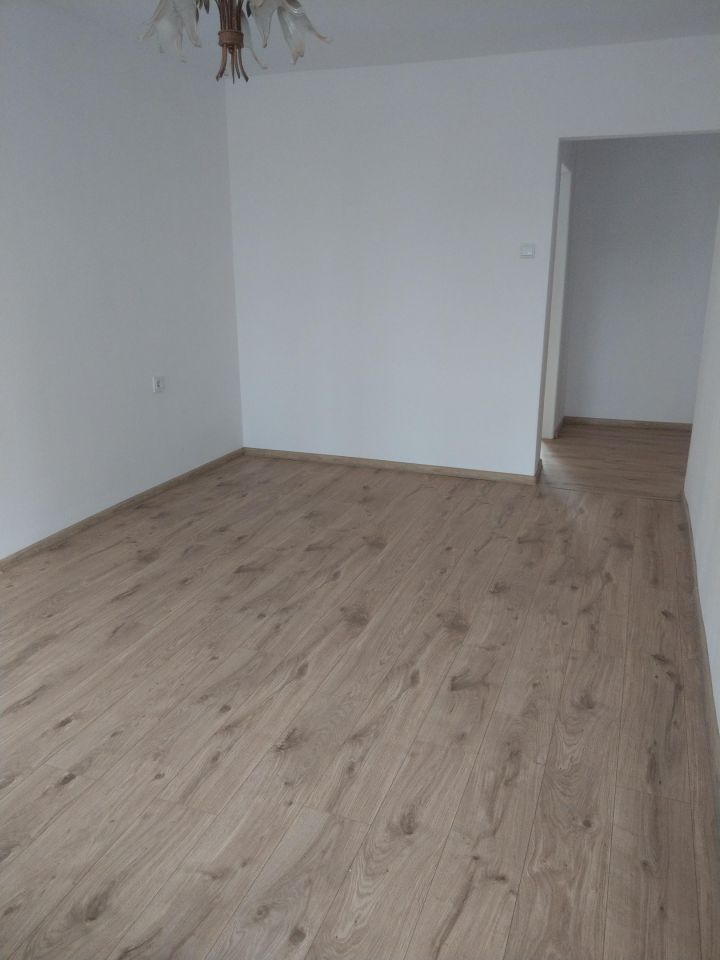 Mieszkanie 3-pokojowe Lubin Centrum, ul. Michała Drzymały. Zdjęcie 3