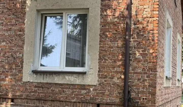 bliźniak, 1 pokój Błonie, ul. Graniczna