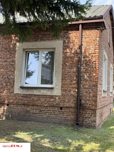 bliźniak, 1 pokój Błonie, ul. Graniczna. Zdjęcie 1
