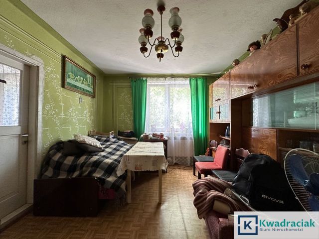 dom wolnostojący, 6 pokoi Jaszczew. Zdjęcie 23