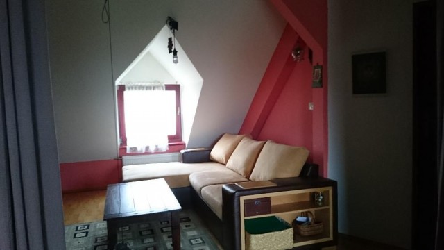 Mieszkanie 3-pokojowe Opole Śródmieście, ul. Tadeusza Kościuszki. Zdjęcie 1