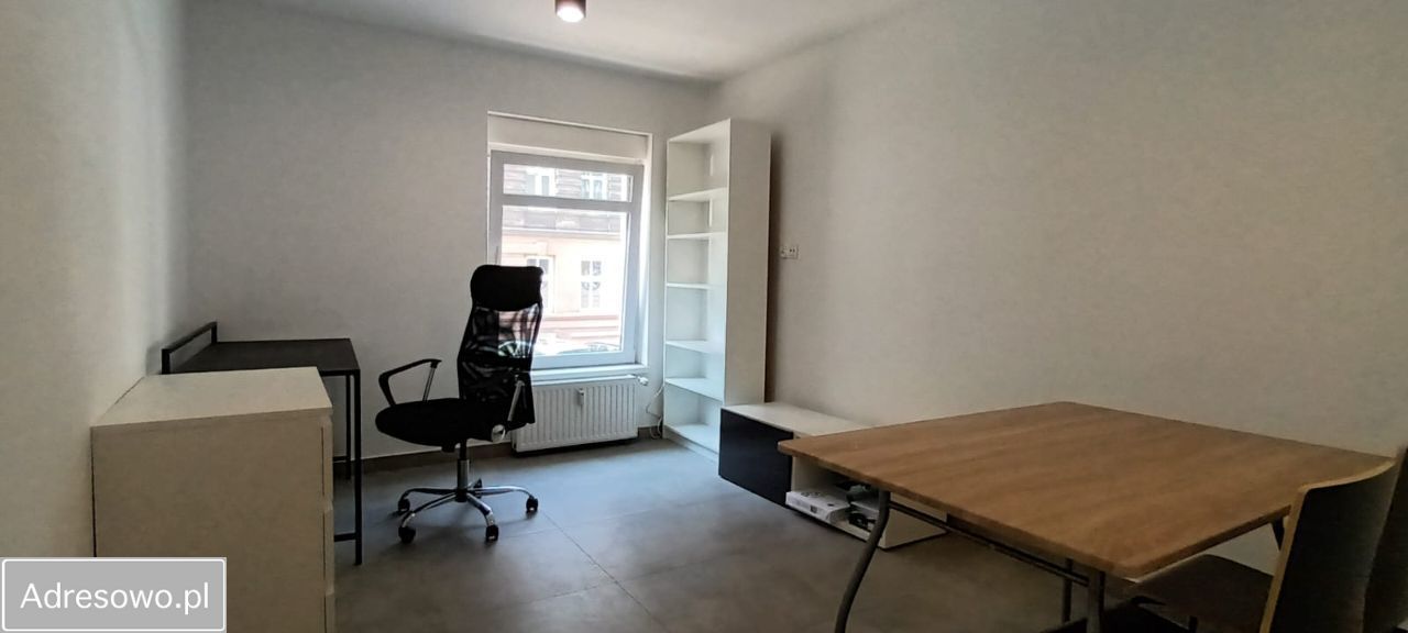 Biuro Szczecin Centrum, ul. Władysława Jagiełły. Zdjęcie 6