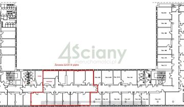 Biuro Warszawa Śródmieście