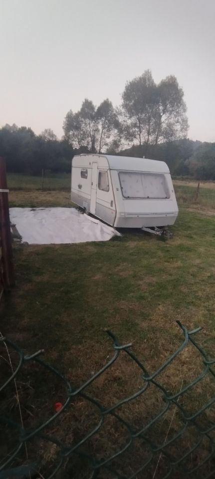 Działka rekreacyjna Jeleśnia Pyrgiesi, ul. Pyrgiesów. Zdjęcie 7