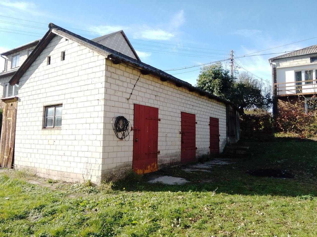 siedlisko, 2 pokoje Oleśniki. Zdjęcie 3